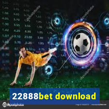 22888bet download